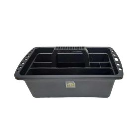 BIG JIM Tool Caddy
