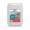 Janitorial Handy Kleen 25 Litre