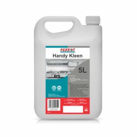 Janitorial Handy Kleen 5 Litre