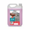 Janitorial Hand Soap Strawberry 5 Litre