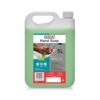 Janitorial Hand Soap Aloe Vera 5 Litre