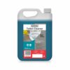 Janitorial Toilet Cleaner 5L