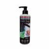 JANITORIAL HAND SOAP ALOE VERA 250ML BOX OF 6
