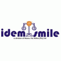 Idem_Smile
