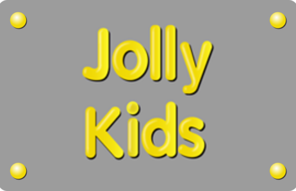 Jolly-Kids-Logo