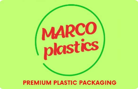 Marco-Logo-Rectangular