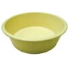 Miss Molly 64cm Basin