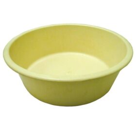 Miss Molly 64cm Basin