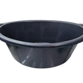 Big Jim 150L Bath Basin